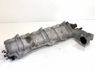Colector de admisión BMW X5 (G05, F95) 2018-2022 xDrive M 50 d 8598052