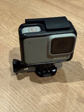 GoPro Hero 7 White