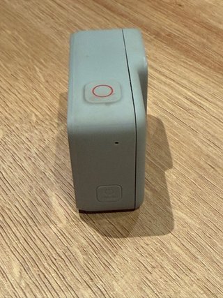 GoPro Hero 7 White
