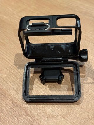 GoPro Hero 7 White