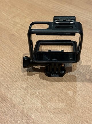GoPro Hero 7 White