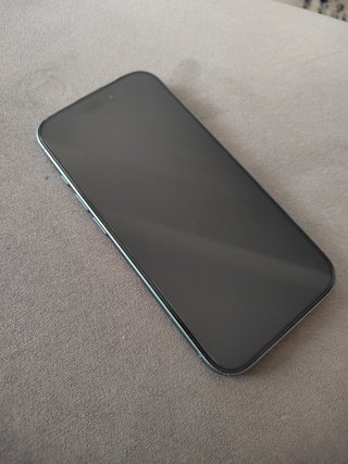 iPhone 16 128GB