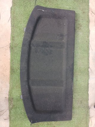 BANDEJA TRASERA Hyundai Kona (OS)(2017->)