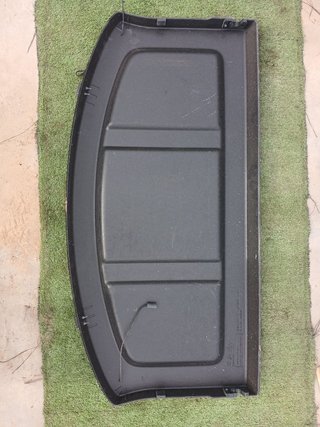 BANDEJA TRASERA Hyundai Kona (OS)(2017->)