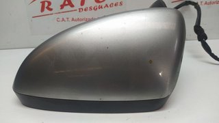 RETROVISOR IZQUIERDO MAZDA 6 KOMBI ()(.2012->) Luxury