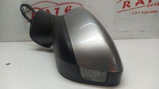 RETROVISOR IZQUIERDO MAZDA 6 KOMBI ()(.2012->) Luxury