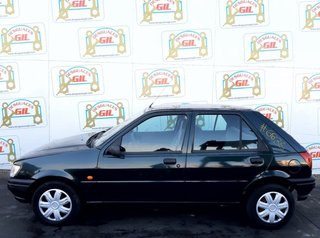 1104823 juego amortiguadores trasero ford fiesta