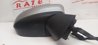 RETROVISOR DERECHO MAZDA 6 KOMBI ()(.2012->) Luxury