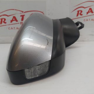 RETROVISOR DERECHO MAZDA 6 KOMBI ()(.2012->) Luxury