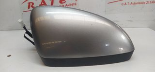 RETROVISOR DERECHO MAZDA 6 KOMBI ()(.2012->) Luxury