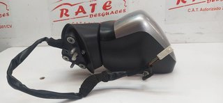 RETROVISOR DERECHO MAZDA 6 KOMBI ()(.2012->) Luxury
