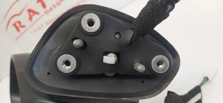 RETROVISOR DERECHO MAZDA 6 KOMBI ()(.2012->) Luxury