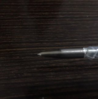 Fusil de pesca submarina Cressi Comanche 60