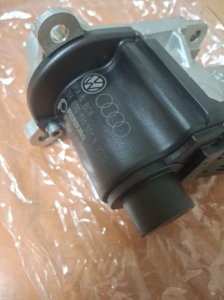 Válvula EGR Volkswagen 03G131502B NUEVA