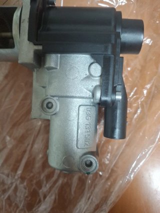Válvula EGR Volkswagen 03G131502B NUEVA