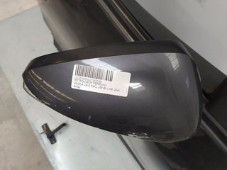 RETROVISOR DERECHO MAZDA CX-5 EXCLUSIVE-LINE 2WD