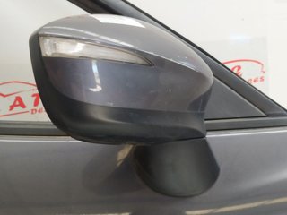 RETROVISOR DERECHO MAZDA CX-5 EXCLUSIVE-LINE 2WD