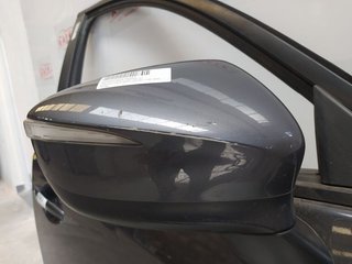 RETROVISOR DERECHO MAZDA CX-5 EXCLUSIVE-LINE 2WD