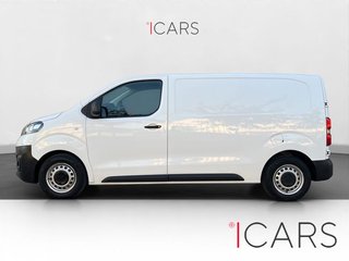 Opel Vivaro FURGON M EXPRESS