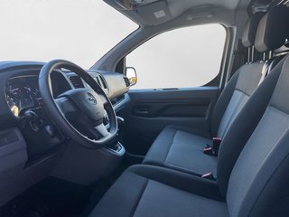 Opel Vivaro FURGON M EXPRESS