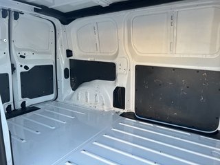 Opel Vivaro FURGON M EXPRESS