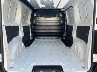 Opel Vivaro FURGON M EXPRESS