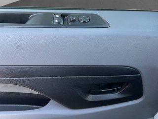 Opel Vivaro FURGON M EXPRESS