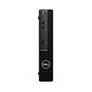 Dell Optiplex 3090 i5 16GB RAM 256GB SSD