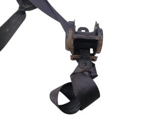 Cinturón seguridad honda 236937 81r168t1 prelude