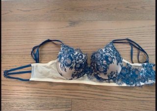 Sujetador Women'secret 85D
