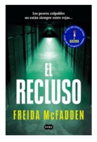 El recluso