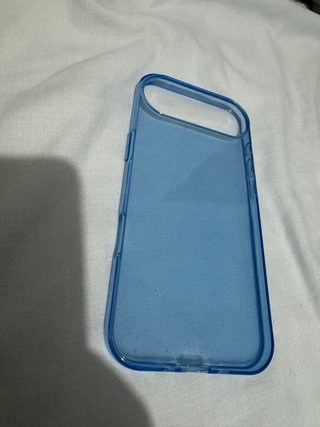 Funda para iPhone 17 Air