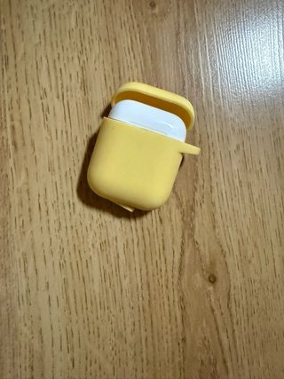 AirPods di 1ª Generazione