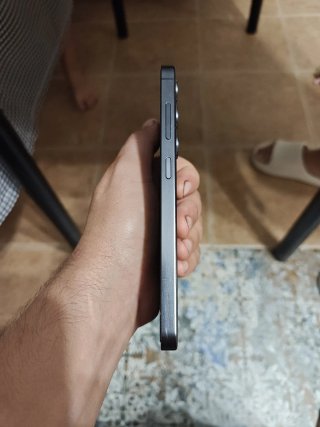 Samsung Galaxy S24 128GB Gris