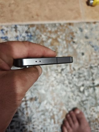 Samsung Galaxy S24 128GB Gris