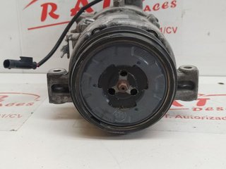 COMPRESOR AIRE ACONDICIONADO BMW SERIE 3 BERLINA (E90) 320d