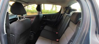 Peugeot 207 2010