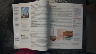 Libro de tecnologia y ingenieria de 1° bachiller