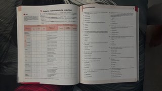 Libro de tecnologia y ingenieria de 1° bachiller