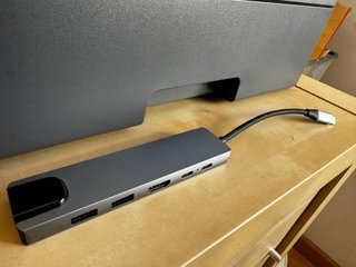 Apple Mac mini m4 16GB RAM 256gb ssd