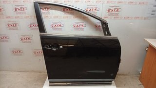 PUERTA DELANTERA DERECHA MAZDA CX-7 (ER) Active+