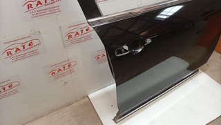 PUERTA DELANTERA DERECHA MAZDA CX-7 (ER) Active+