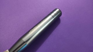 Palanca de cambios Mugen