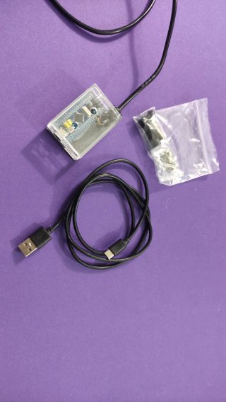 Palanca de cambios Mugen