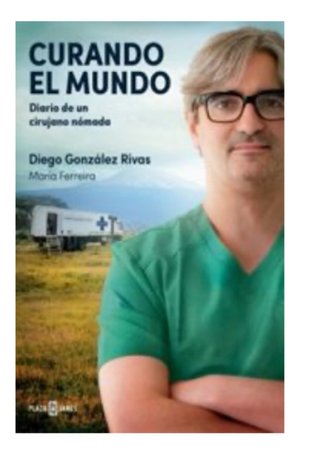 Libro muy bueno