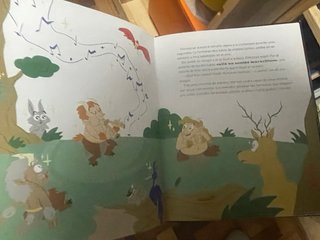 Mitología para niños. 57 libros.Colección completa