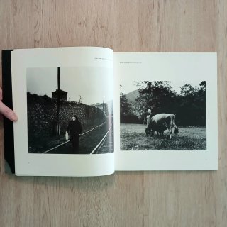 Homenatge a Gabriel Cualladó