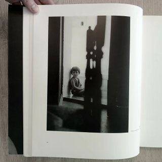 Homenatge a Gabriel Cualladó