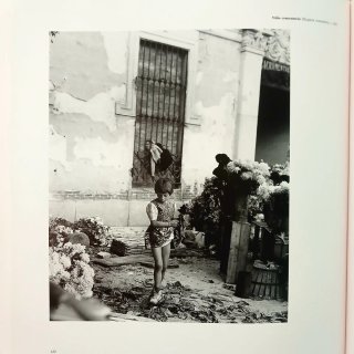 Homenatge a Gabriel Cualladó