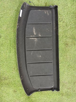 BANDEJA TRASERA Seat Arona (KJ)(2017->)